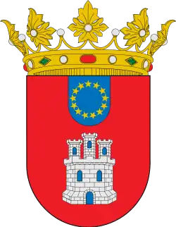 Герб