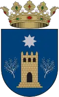 Герб[вд]