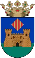 Герб[вд]