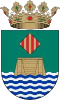 Герб[вд]