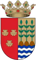 Герб[вд]