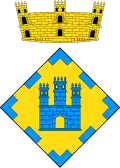 Герб[вд]