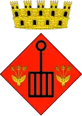 Герб[вд]