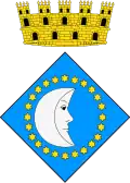 Герб[вд]