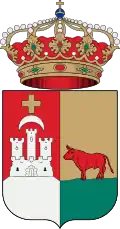 Герб[вд]