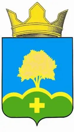 Герб