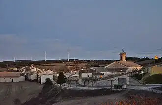 Пасанан-и-Бельталь