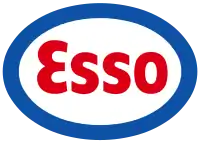 Изображение логотипа