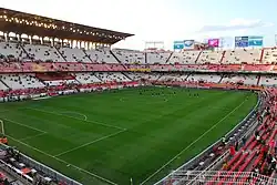 Изображение логотипа