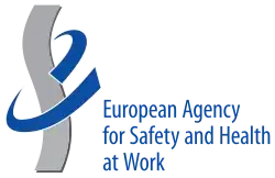 Изображение логотипа