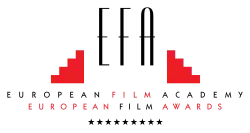 Изображение логотипа