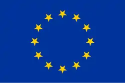 Углы звёзд не должны указывать вниз