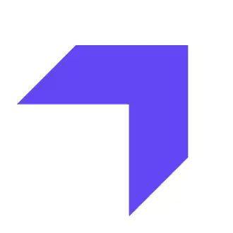 Скриншот программы Everscale