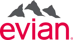 Изображение логотипа