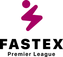 Изображение логотипа