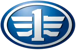 Изображение логотипа