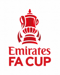 Изображение логотипа