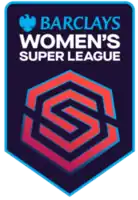 Изображение логотипа