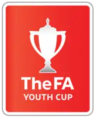 Изображение логотипа