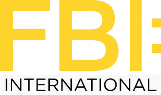 Изображение логотипа