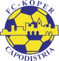 ФК Копер