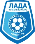 2006—2022
