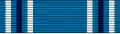 Cross of Merit of the Police