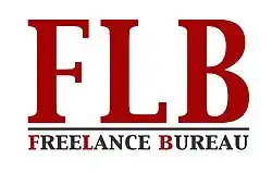 Изображение логотипа