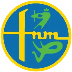 Изображение логотипа