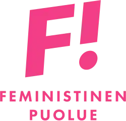 Изображение логотипа