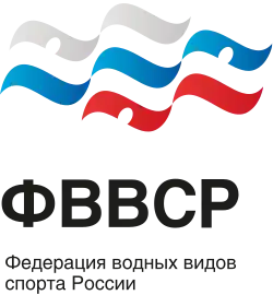 Изображение логотипа