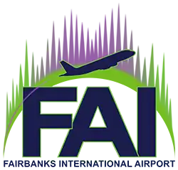 Изображение логотипа