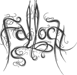 Изображение логотипа