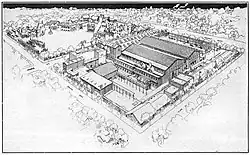 Изображение логотипа