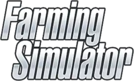 Изображение логотипа