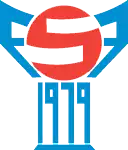 Изображение логотипа