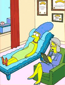 Постер к эпизоду