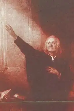 Ференц Давид