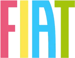 Изображение логотипа