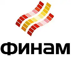 Изображение логотипа