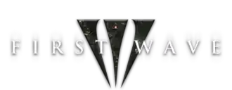 Изображение логотипа