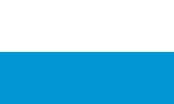 Бавария