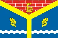 Бескудниковское