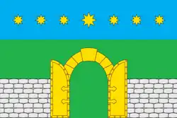 Южное Бутово