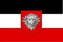 Германская Восточная Африка