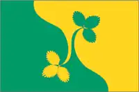 Восточное Дегунино