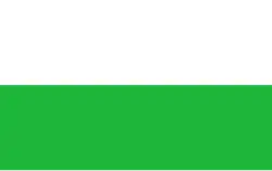 Изображение логотипа