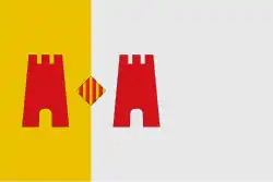 Флаг[вд] и Флаг[вд]