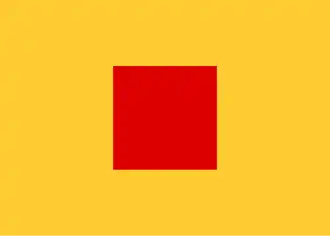 Государство Хулагуидов