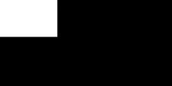 Флаг в 1855—1865 годах.mw-parser-output .ts-fix-template{font-style:normal;font-weight:normal;white-space:nowrap}.mw-parser-output .ts-fix-error{font-size:inherit}@media screen{.mw-parser-output .ts-fix-text{border:1px solid var(--border-color-base,#a2a9b1);box-decoration-break:clone;margin:0 -0.1em;padding:0 0.1em;transition:background 0.1s}.mw-parser-output .ts-fix-text:hover{background:#fee7e6}html.skin-theme-clientpref-night .mw-parser-output .ts-fix-text:hover{background:#4f1312}}@media screen and (prefers-color-scheme:dark){html.skin-theme-clientpref-os .mw-parser-output .ts-fix-text:hover{background:#4f1312}}@media screen and (hover:hover){.mw-parser-output .ts-fix-comment,.mw-parser-output .ts-fix-commented>a:not(:hover){border-bottom:1px dotted;text-decoration:none}}[источник не указан 15 дней]